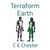 Terraform Earth - Paperback