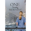 One Tuesday Morning - Paperback