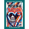 Pulse of a Nation: Health, Politics and the Trump Phenomenon - Paperback