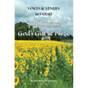 Voices and Venues in Verse: Sunflowers - God's Gift and Prize - Paperback