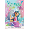 The Narwhal Problem - Hardcover