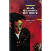 Niccolo Machiavelli's the Prince - Paperback