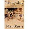 This Is Adam - Hardcover
