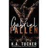 Gabriel Fallen - Paperback