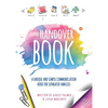 The Handover Book - Paperback