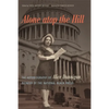 Alone atop the Hill: The Autobiography of Alice Dunnigan, Pioneer of the National Black Press - Paperback