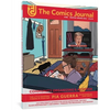 The Comics Journal #308 - Paperback