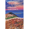 Spiritual Substance: The Heart of Christianity - Paperback