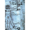 The Mass Psychology of Fittism - Paperback