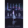 Lute - Paperback