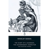 The Diary of a Madman, the Government Inspector, and Selected Stories - Paperback