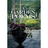 A Garden of Poems - Hardcover