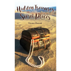Hidden Treasures in Secret Places - Hardcover