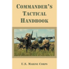 Commander's Tactical Handbook - Paperback