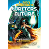 L. Ron Hubbard Presents Writers of the Future Volume 37: Bestselling Anthology of Award-Winning Science Fiction and Fantasy Short Stories - Paperback