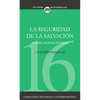 La Seguridad de la Salvaci��n - Paperback