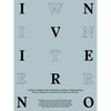 Winter: Images of Contemporary Chilean Architecture - Paperback