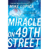 Miracle on 49th Street - Paperback