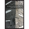 The Heart of Forestry in America: A Berea College Odyssey - Paperback