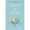 Autism in Adults - Paperback