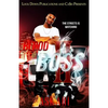 Blood of a Boss II: The Streets Is Watching - Paperback