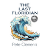 The Last Floridian - Paperback