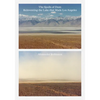 The Spoils of Dust: Reinventing the Lake That Made Los Angeles - Paperback