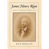 James Henry Rion: Son of South Carolina - Hardcover