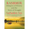 Kashmir - Hardcover