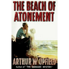 The Beach of Atonement - Paperback