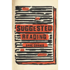 Suggested Reading - Hardcover