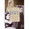 Engaging Italy: American Women's Utopian Visions and Transnational Networks - Paperback