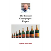 The Instant Champagne Expert - Paperback