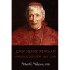 John Henry Newman: Spiritual Director 1845-1890 - Hardcover