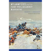 My Army Life and the Fort Phil Kearney Massacre: With an Account of the Celebration of "Wyoming Opened" - Paperback