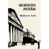 Aguafuertes porteñas - Paperback
