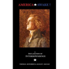 America Awake: A Declaration of Interdependence - Paperback