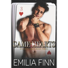 Game of Hearts - Paperback