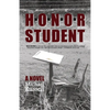 Honor Student - Paperback
