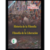 Historia de la Filosofía y la Filosofía de la Liberación: Obras selectas 14 - Paperback
