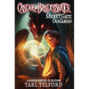 Candor Bandersnatch and the Secret Gate of Oogaboo - Paperback