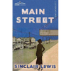 Main Street - Paperback