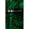 ENDscape - Paperback