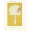 Asterism - Paperback