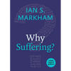 Why Suffering? - Paperback