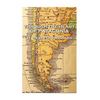 H. Hesketh Prichard - Through the Heart of Patagonia - Paperback