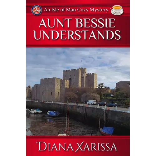 Aunt Bessie Understands - Paperback