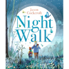 Night Walk - Hardcover