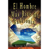 El Hombre Mas Rico de Babilonia - Hardcover