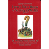 Jeffrey Gitomer's Little Red Book of Sales Answers: 99.5 Real World Answers That Make Sense, Make Sales, and Make Money - Hardcover